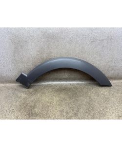 Zierleiste Radlauf vorne rechts 96439704 Chevrolet Captiva 2.2D 12.1888.082