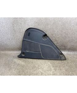 Abdeckung Motorraum links A2226801108 Mercedes S-Klasse W222 S350 15.1940.182