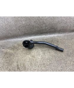 Kühlwasserschlauch A2228301696 131Tkm Mercedes W222 S350 CDI 15.1940.350