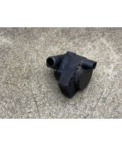 Zusatzwasserpumpe A2048350364 131Tkm Mercedes W222 S350 CDI 15.1940.248