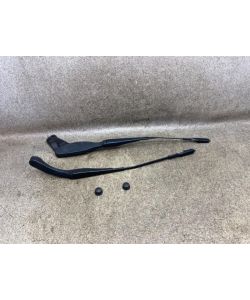 Scheibenwischerarm vorne A2228200144 A2228200244 Mercedes W222 S350 15.1940.283