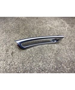 Blende A2228680522 Gurtführung Mercedes W222 S350 15.1940.166