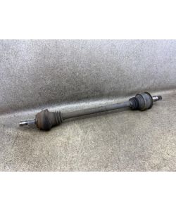 Antriebswelle hinten rechts Mercedes W222 S350 4-Matic 15.1940.312