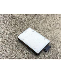 Steuergerät Radarsensor A0009058802 def Mercedes W222 S350 CDI 15.1940.328