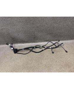 Kabelbaum A2224408413 Kabel Mercedes W222 S350 15.1940.332