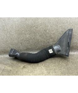 Ansaugrohr links A6420947797 131Tkm Mercedes W222 S350 CDI 15.1940.279