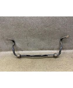 Stabilisator vorne 33.1mm 131Tkm Mercedes W222 S350 CDI 4-Matic 15.1940.334