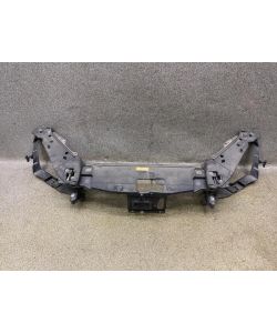 Schlossträger A2226202930 Frontmaske Mercedes S-Klasse W222 S350 15.1940.310