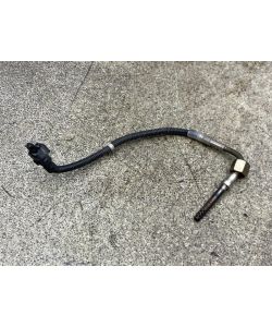 Abgastemperatursensor A0009058401 131Tkm Mercedes W222 S350 CDI 15.1940.221