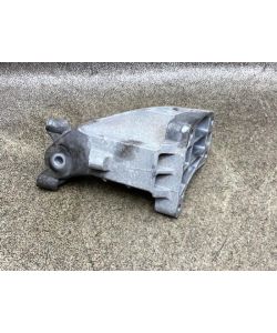 Motorhalter links A6422235604 642.867 131Tkm Mercedes W222 S350 CDI 15.1940.241