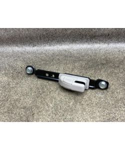 Gurt Höhenverstellung Sicherheitsgurt vorne rechts Chevrolet Captiva 12.1888.038