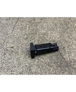 Schalter Sitzheizung 299107638 141Tkm Chevrolet Captiva 2.2D 12.1888.029