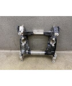 Achsträger vorne A2226200387 Motorträger Mercedes W222 S350 CDI 15.1940.305