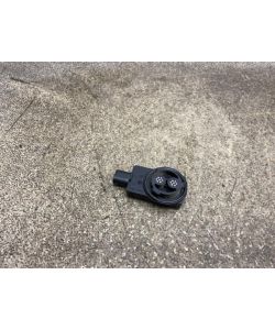 Luftqualität Sensor A2229051300 131Tkm Mercedes W222 S350 15.1940.322