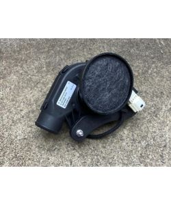 Gebläsemotor Lüfter Kombiinstrument A2229063901 Mercedes W222 S350 15.1940.257