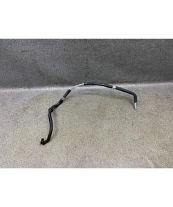 Kühlwasserschlauch A2228300016 Kühlwasserrohr Mercedes W222 S350 CDI 15.1940.341