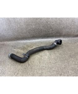 Kühlwasserschlauch A2225010093 131Tkm Mercedes W222 S350 CDI 15.1940.345