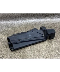 Abdeckung Motor rechts A6420163624 Verkleidung Mercedes W222 S350 15.1940.270