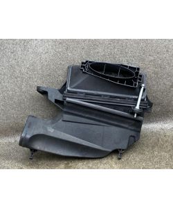 Luftfilterkasten rechts A6420942404 A6420904401 Mercedes W222 S350 15.1940.268