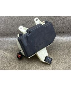 Sicherungskasten A2225400082 Mercedes S-Klasse W222 S350 CDI 15.1940.260