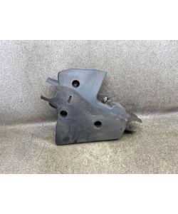 Abdeckung Querlenker hinten rechts A2223520491 Mercedes W222 15.1940.200