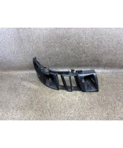 Halter Stoßstange hinten links A2228800712 Mercedes W222 S350 15.1940.127