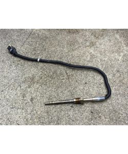 Abgastemperatursensor A0009053301 131Tkm Mercedes W222 S350 CDI 15.1940.219