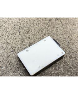 Steuergerät Radarsensor A0009058702 Mercedes W222 S350 CDI 15.1940.329