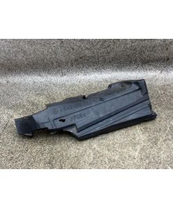 Abdeckung Motor links A6420163524 Verkleidung Mercedes W222 S350 15.1940.271