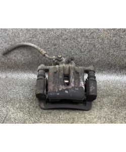 Bremssattel hinten links 303mm 141Tkm Chevrolet Captiva 2.2D Allrad 12.1888.068