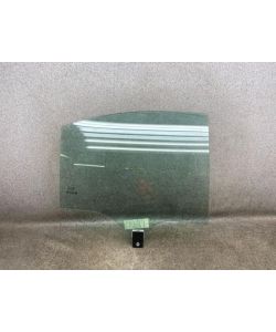 Türscheibe hinten rechts A2227301018 Fenster Glas Mercedes W222 S350 15.1940.189