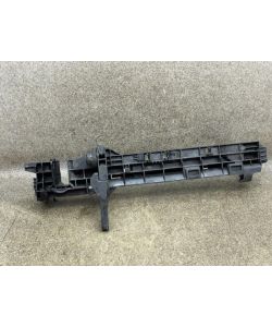 Halter Kühler rechts A0995042018 131Tkm Mercedes W222 S350 CDI 15.1940.281