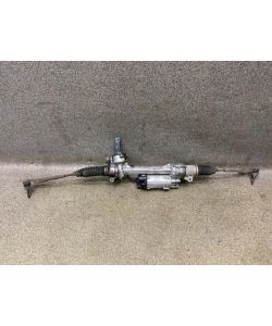 Lenkgetriebe A2224607300 Servolenkung 131Tkm Mercedes W222 S350 CDI 15.1940.308