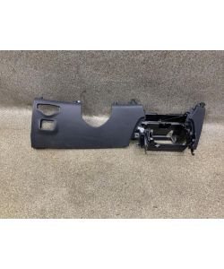 Verkleidung Armaturenbrett links A2226800287 Mercedes W222 S350 15.1940.173