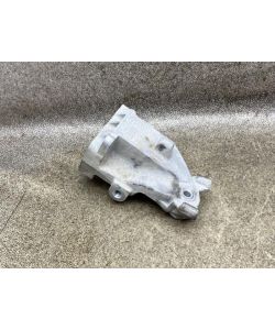 Motorhalter rechts A6422235704 642.867 131Tkm Mercedes W222 S350 CDI 15.1940.242