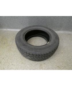 Allwetterreifen Barum Vanis Allseason 215/65 R15C 104T 102T M+S 16.1843.170