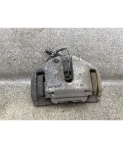 Bremssattel vorne links 350mm 113Tk BMW 5er F10 535D 14.1900.164