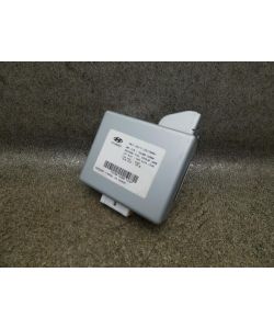 Steuergerät ECU 95300-3X000 70Tkm Hyundai I30 GD 1.6 GDI 15.1784.002