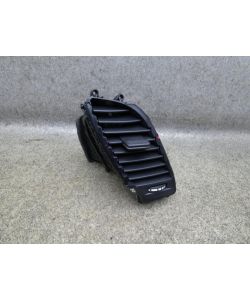 Luftdüse mitte rechts 97410-A6000 Lüftungsgitter Hyundai I30 GD 1.6 15.1784.003