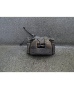 Bremssattel VR vorne rechts 92Tkm Ford Transit VII 2.2 TDCI Custom 16.1843.102