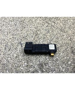 Außentemperatursensor A2048210851 143Tkm Mercedes W218 C218 CLS 350 11.1872.243