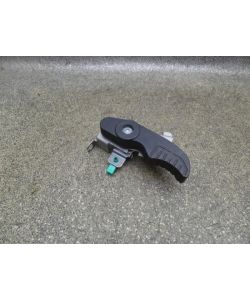Türgriff innen hinten links BK21-V441N48 Ford Transit VII 2.2 TDCI 16.1843.059