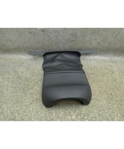 Verkleidung Lenksäule Oben 3G0858565 VW Passat B8 2.0 TDI 17.1818.032