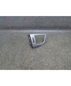 Blende Luftdüse 97480-A6000 Rahmen 70Tkm Hyundai I30 GD 1.6 GDI 15.1784.041