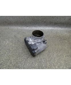 Drosselklappe BK2Q-9E926-AC 92Tkm Ford Transit VII 2.2 TDCI Custom 16.1843.018
