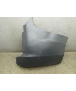 Stoßstange hinten rechts BK21-17926-A def Ford Transit VII 270 16.1843.119