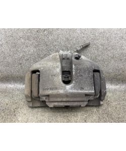 Bremssattel vorne rechts 350mm 113Tk BMW 5er F10 535D 14.1900.165