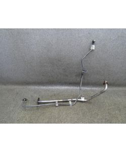 Ölleitung Turbolader BK20K679AC Ford Transit VII 2.2 TDCI 270 L1H1 16.1843.044