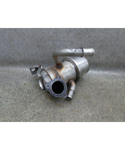 Abgaskühler 04L131512BQ AGR Kühler 193Tkm VW Passat B8 2.0 TDI 17.1818.090