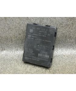 Steuergerät Keyless 3Q0959435D 193Tkm VW Passat B8 2.0 TDI 17.1818.021